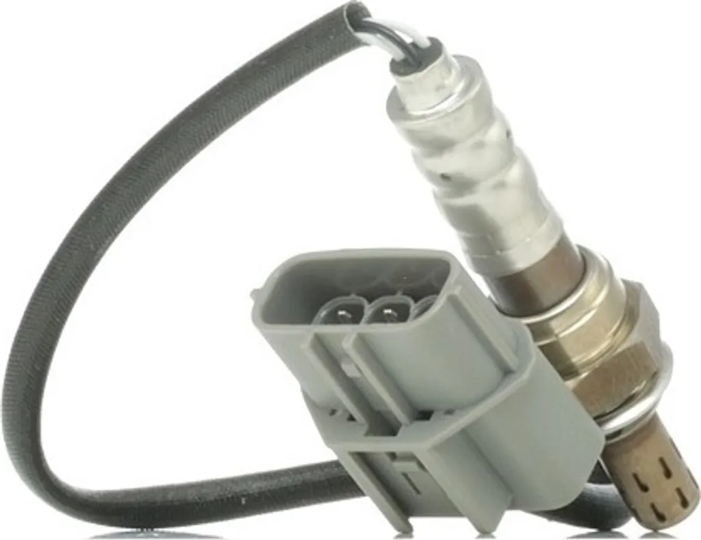 Sonde Lambda de Remplacement pour Réduire la Consommation Nissan P11