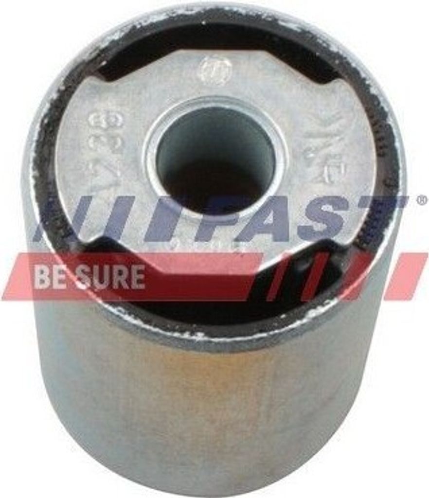 FAST FT18234 - OE 46766963 Achskörperlager für Doblo