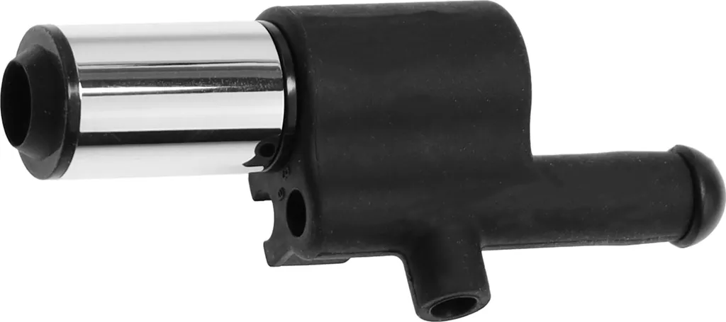 Melitta 6770570 Montalatte per Avanza Serie 600 - Ricambio Originale