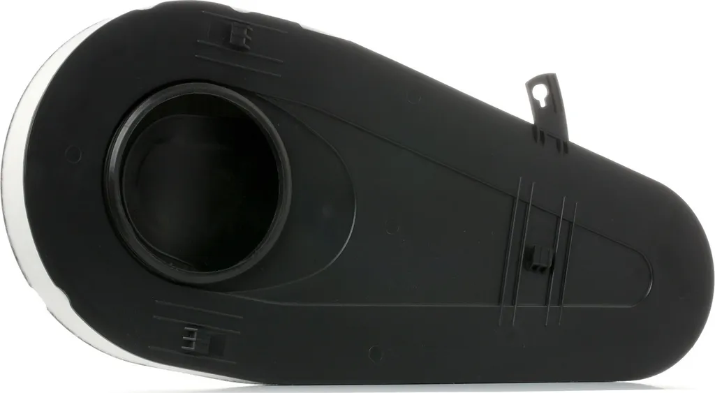 Filtre à air STARK SKAF-0060255 pour BMW Série 5 F10 et Série 7 F01