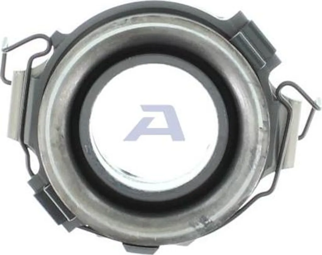 Butée d'embrayage hydraulique BT-117 compatible Toyota Avensis et ES