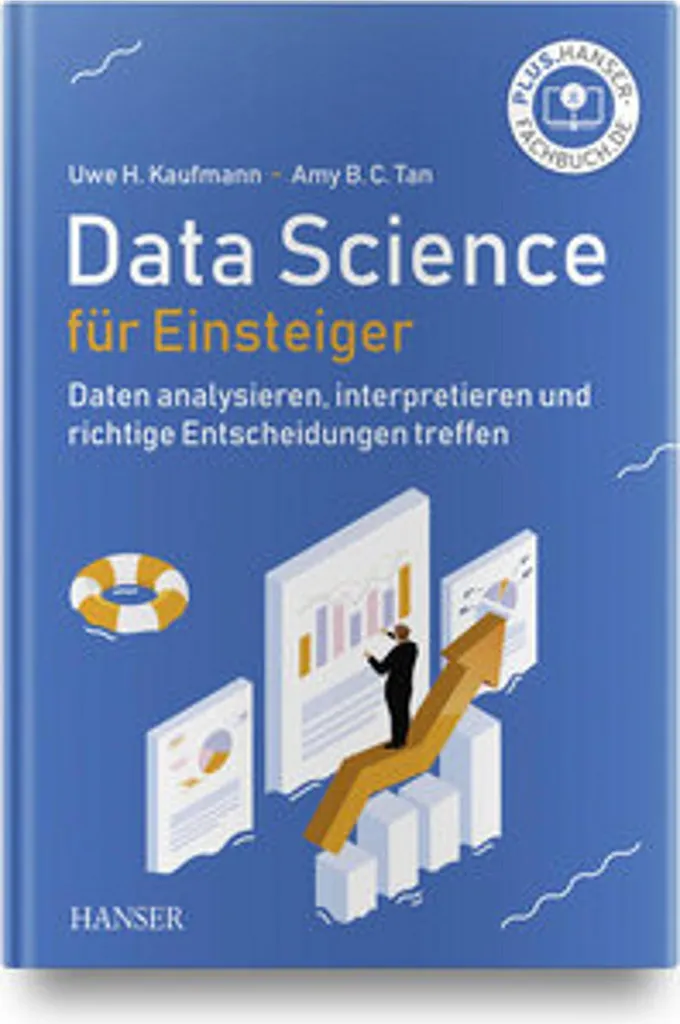 Formation Data Science à domicile pour reconversion professionnelle rapide