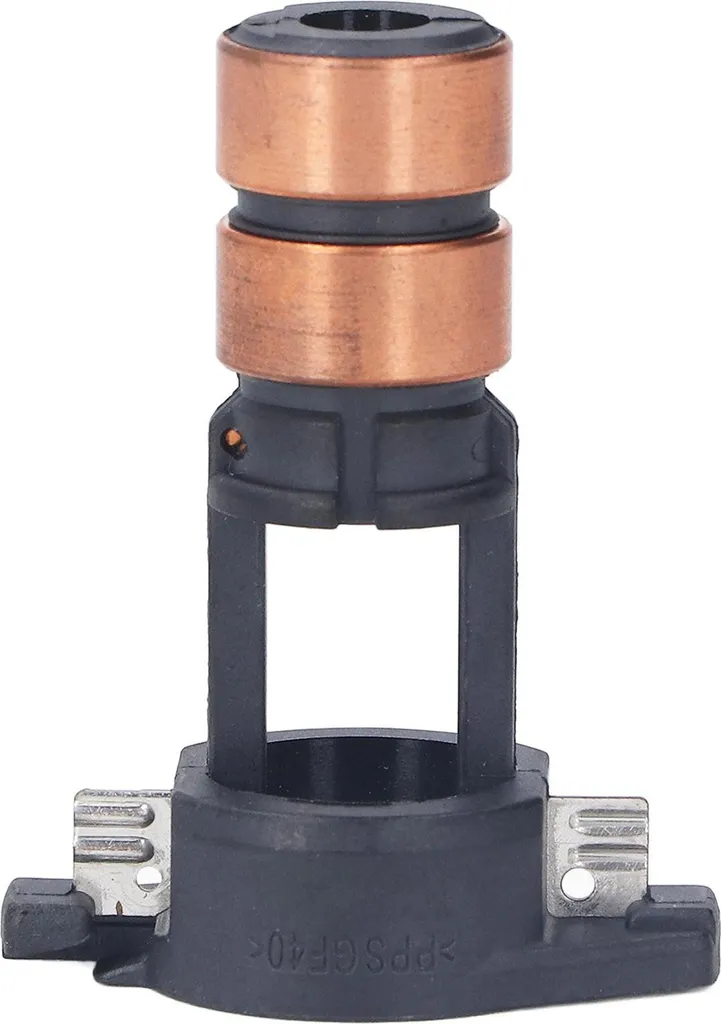 Ricambio Anello Collettore Alternatore 52mm L per BMW 325i 525i