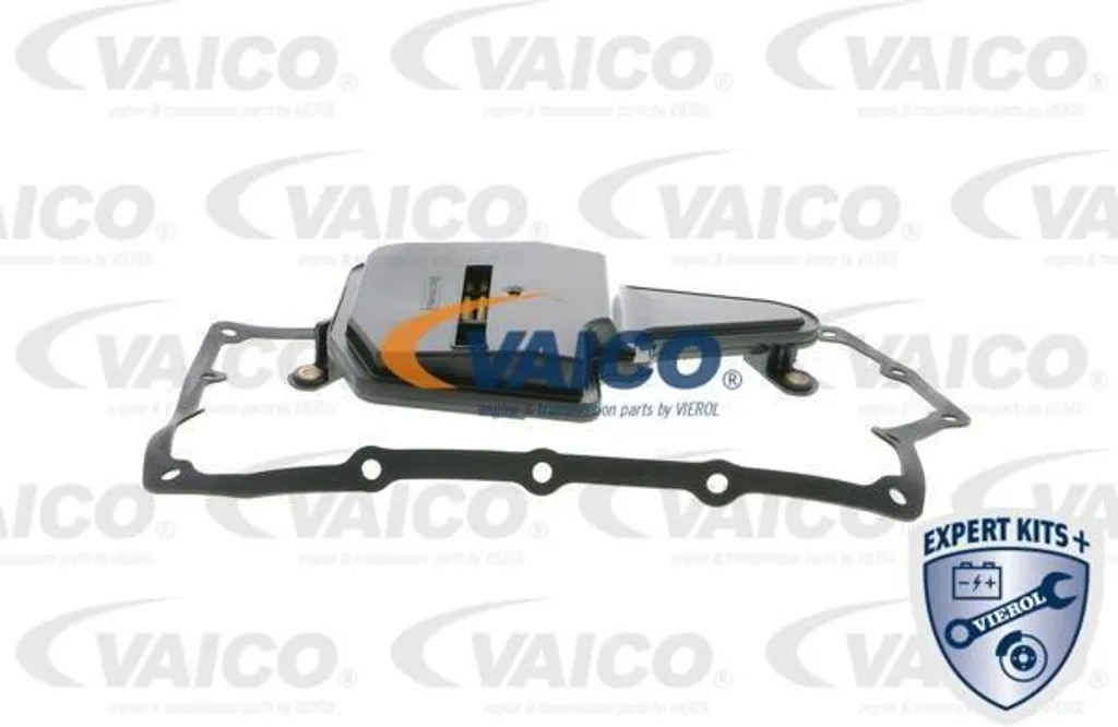 Kit Filtre Hydraulique VAICO V32-0220 pour Boîte Auto OE FZ0121500kit