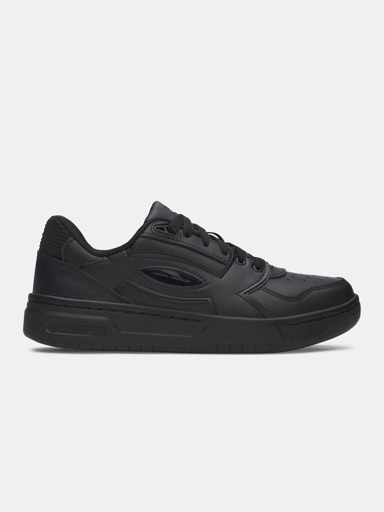 Under Armour Damenschuhe UA W Flex-BLK 7