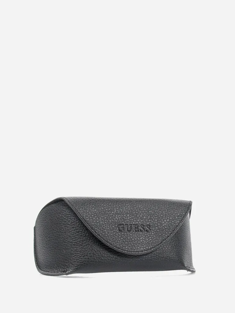 Guess Sonnenbrille GF 6143 32F - 8