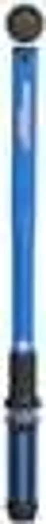 KS Tools ERGOTORQUE 516.1572 Clé Dynamométrique Précise de 20-200 Nm - 14