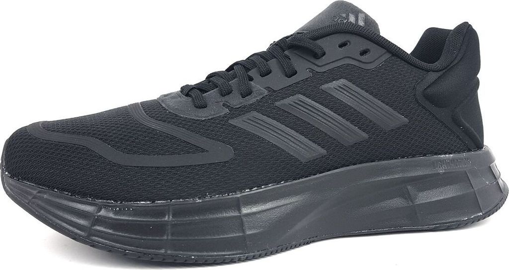 Pánské boty adidas DURAMO 10 GW8342 r. 42 ⅔ Obrázek produktu 31