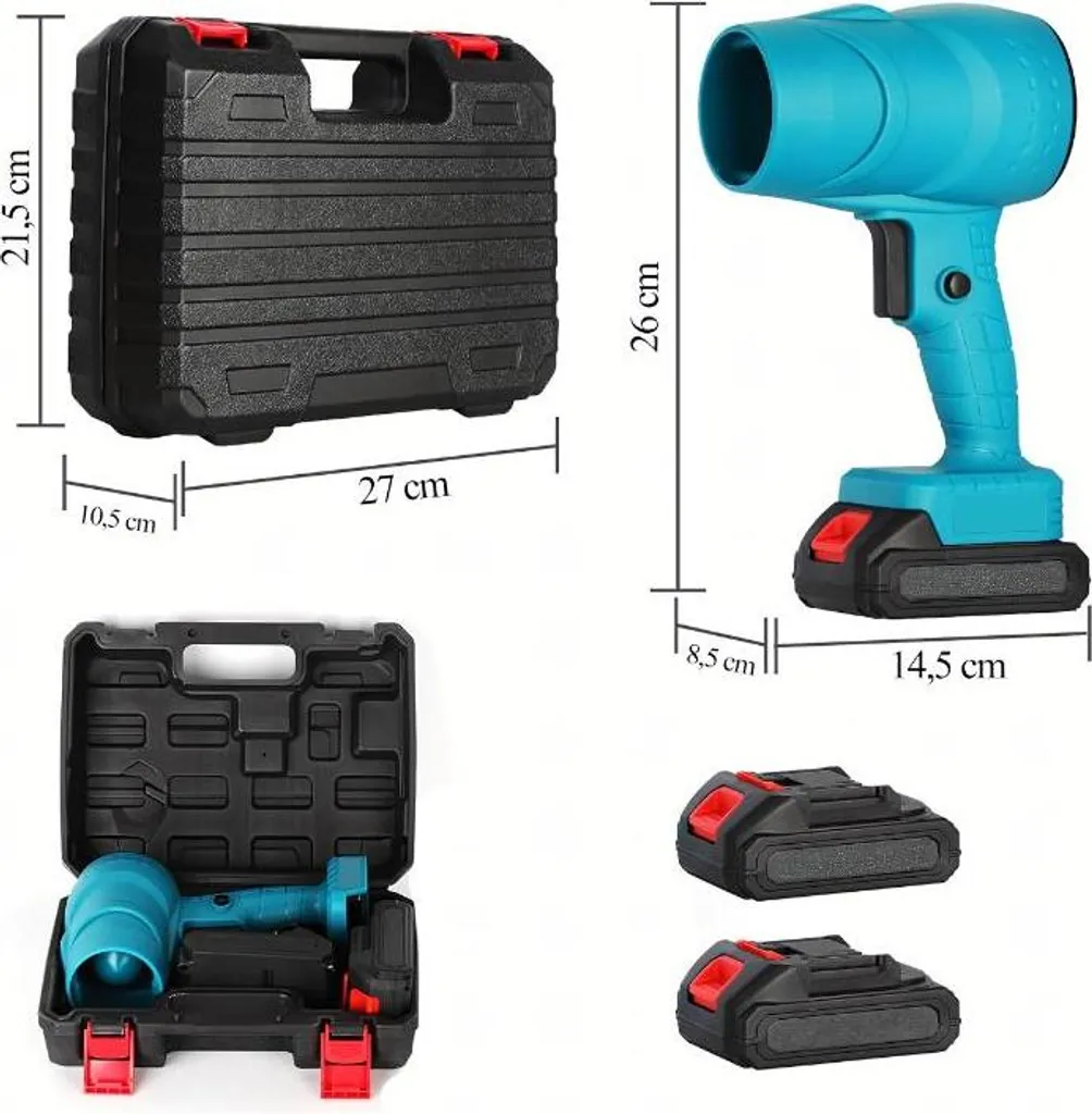 Solution de charge fixe RAM Mounts contre les pannes de batterie - 12