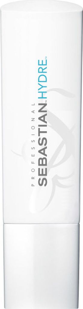 Sebastian Professional Hydre Hydratačný kondicionér 250 ml Obrázok produktu 