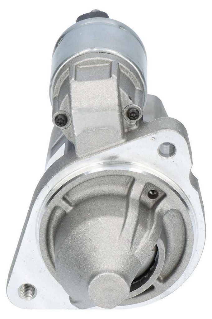 Anlasser Starter 12 V 1,2 kW 11 Zähne VALEO für u.a. FORD FIESTA
