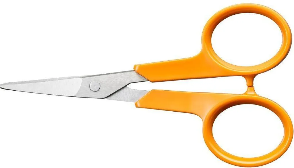 InLine 59963F fascetta Nero : : Commercio, Industria e Scienza