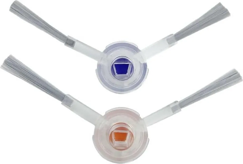 Pack de Consommables pour Narwal Freo Z Ultra - Accessoires Entretien INF