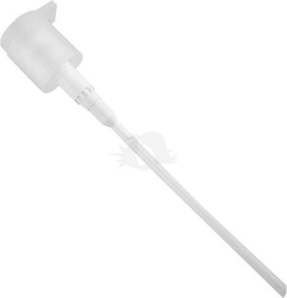 Revlon Uniq One Pomp 1000ml