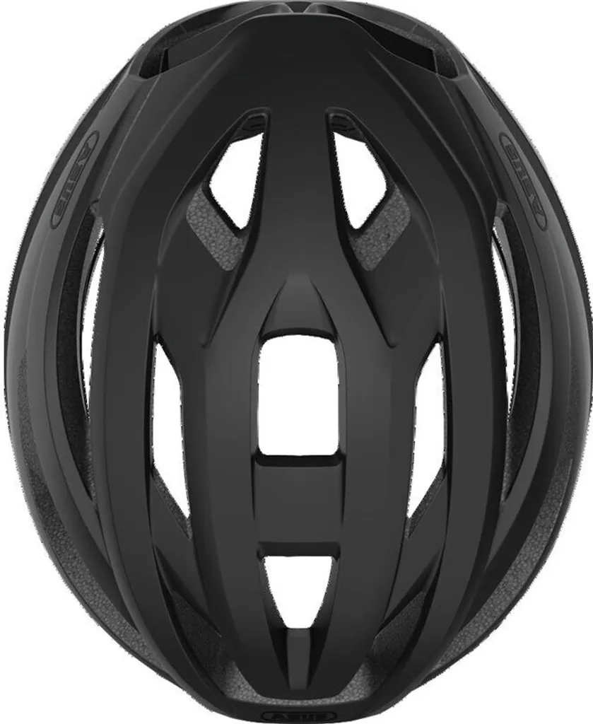 Casque route Abus Stormchaser S idéal pour entraînement et course