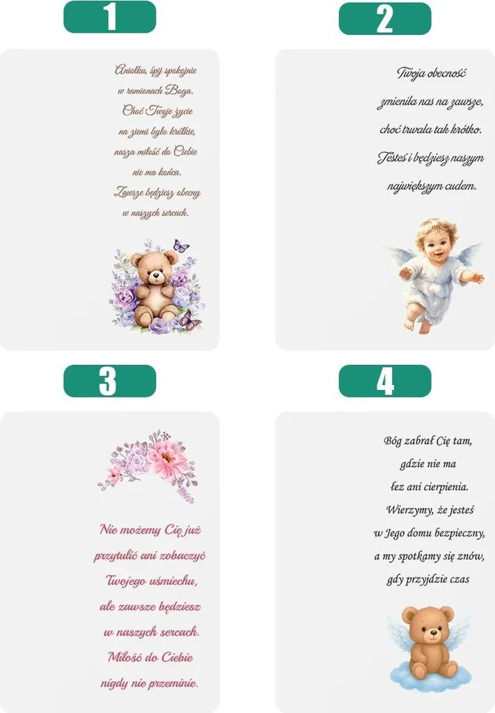 Article funéraire : Bougie éternelle fleurs multicolores pour tombe