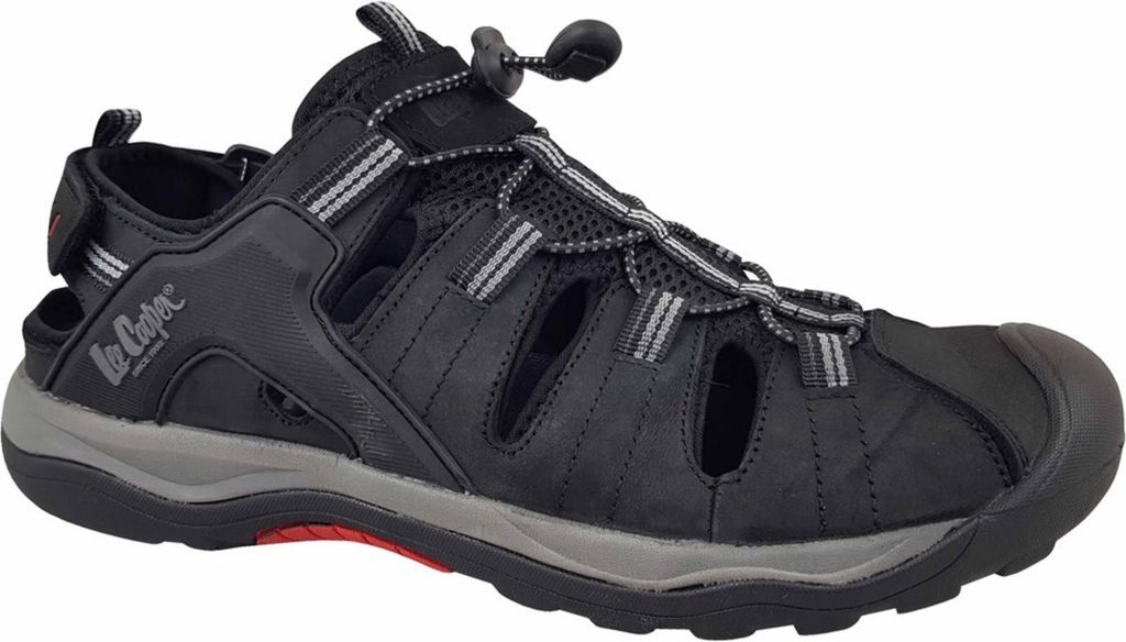 Lee Cooper Schuhe LCW23011771, LCW23011771M