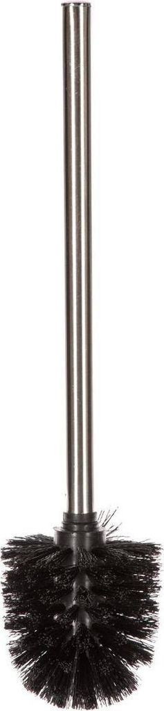 Toilettenbürste aus edelstahl - 5 five simply smart