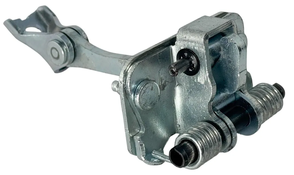 Arrêt de Porte Avant Citroën C2 2003-2012 - Charnière Limiteur 9181H6