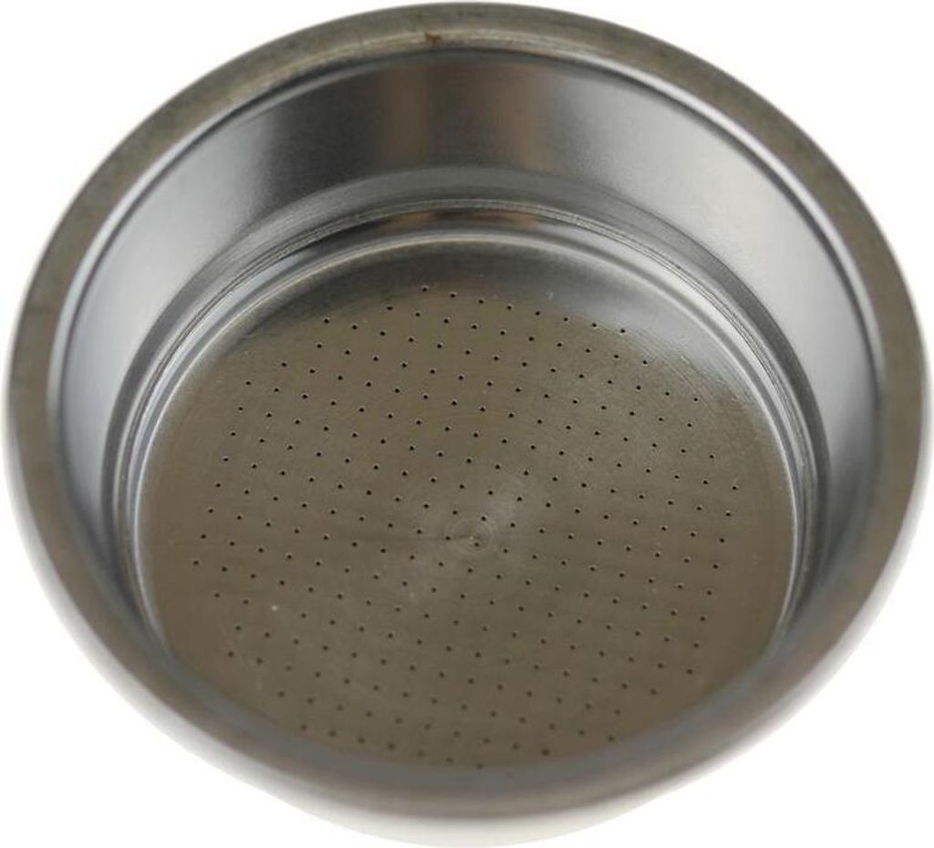 Krups MS-623767 Filtre (2 tasses) pour XP3440 Porte-filtre, Image du produit 