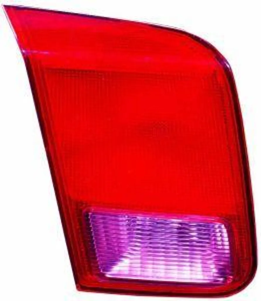 Fanale Destro Honda Civic 01-05 ABAKUS 317-1308R-US | Ricambio OE