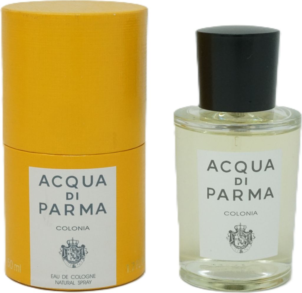 Acqua Di Parma Colonia Woda Kolo ska 50ml Kaufland sk acqua-di-parma-colonia-woda-kolo-ska-50ml-kaufland-sk