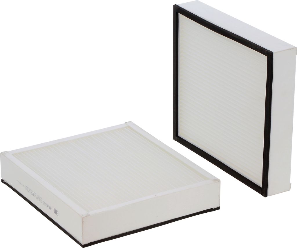 Innenraumfilter SC 60164