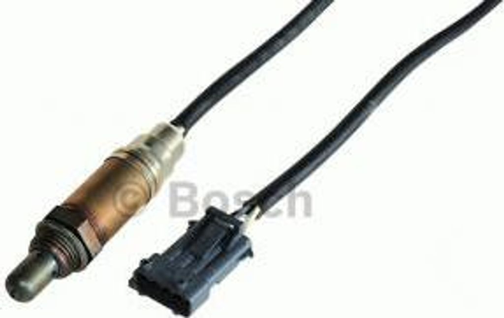 BOSCH Lambdasonde 0 258 003 723