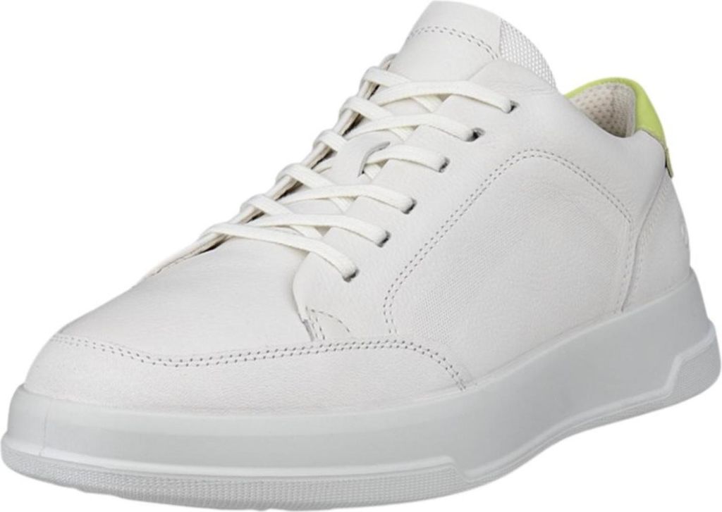 Ecco Obuv 22380360282 Obrázok produktu 