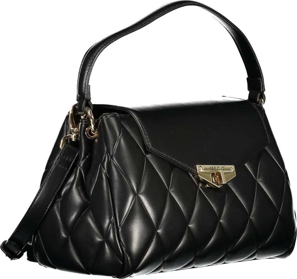 Borsa da Donna Elegante e Versatile: Perfetta per Ufficio e Cerimonie - 3