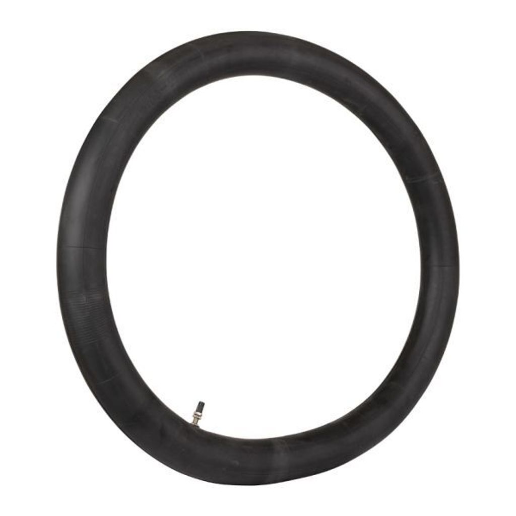 Tube intérieur 3,00 x 23 Image du produit 
