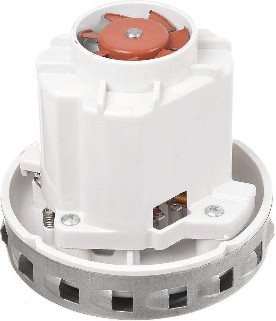 Silnik turbina (zamiennik DOMEL 467.3.403-3) 1400W do Zdjęcie produktu 