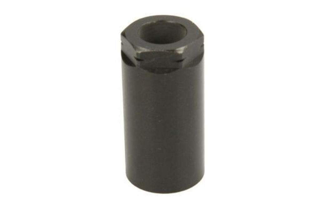 ENGITECH Injektor-Reparatursatz Injektor-Reparatursatz ENT250288