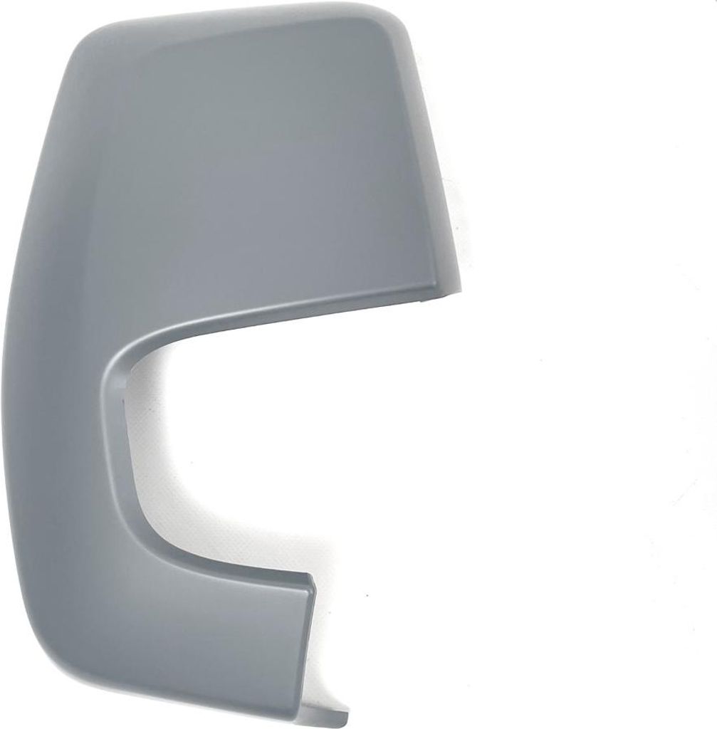 Aussenspiegel Abdeckung Spiegelkappe rechts passend für Tourneo Transit CUSTOM