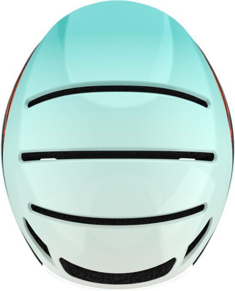Livall EVO21 Fahrradhelm Mit Bremslicht, Blinker & SOS-Funktion – Smarter E-Bike-Helm