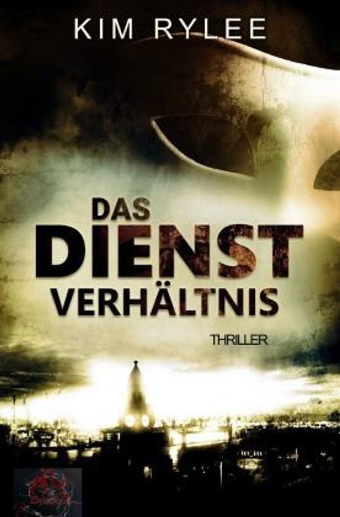 Das Dienstverhältnis