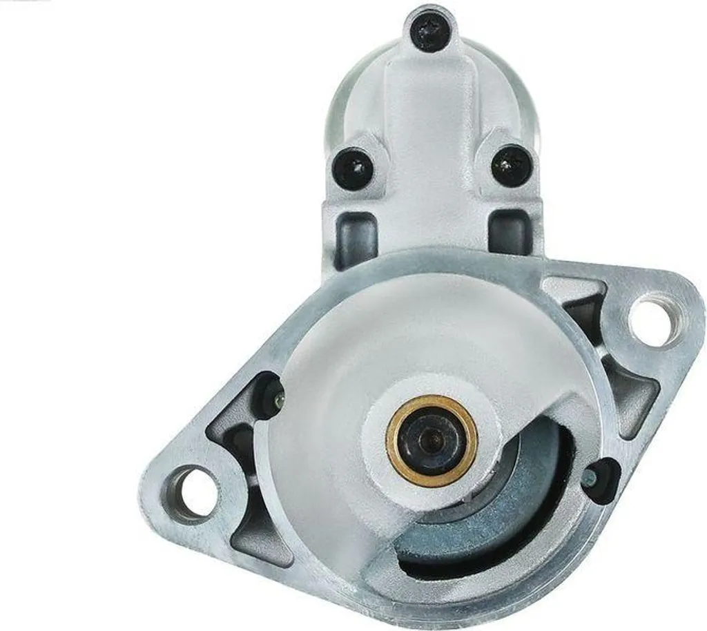 Démarreur robuste AS-PL S0915S compatible Porsche référence 94860421401