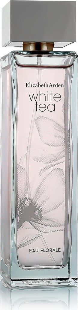 Elizabeth Arden White Tea Eau Florale Eau de Toilette, 100 Productafbeelding 