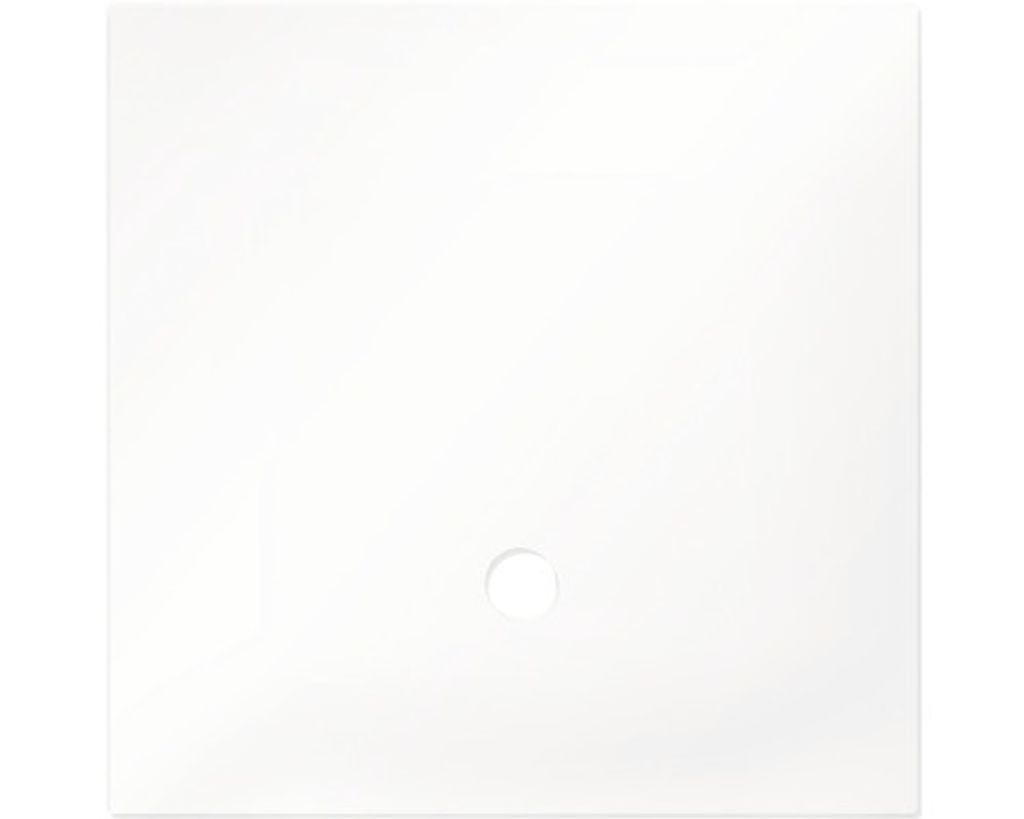 Dennerle Disque de recouvrement Nano Cube, 10 litres - 18 x Image du produit 