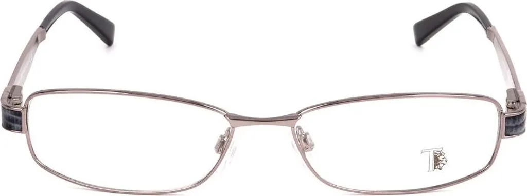 Monture Tods femme en acétate léger TO5022-010 taille unique 54