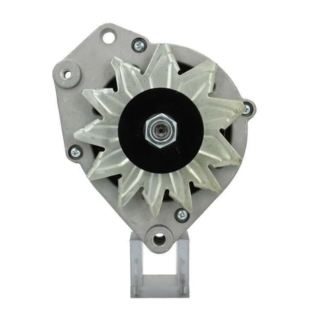 Alternateur Audi haute performance 90A - Remplacement OEM 0120469601