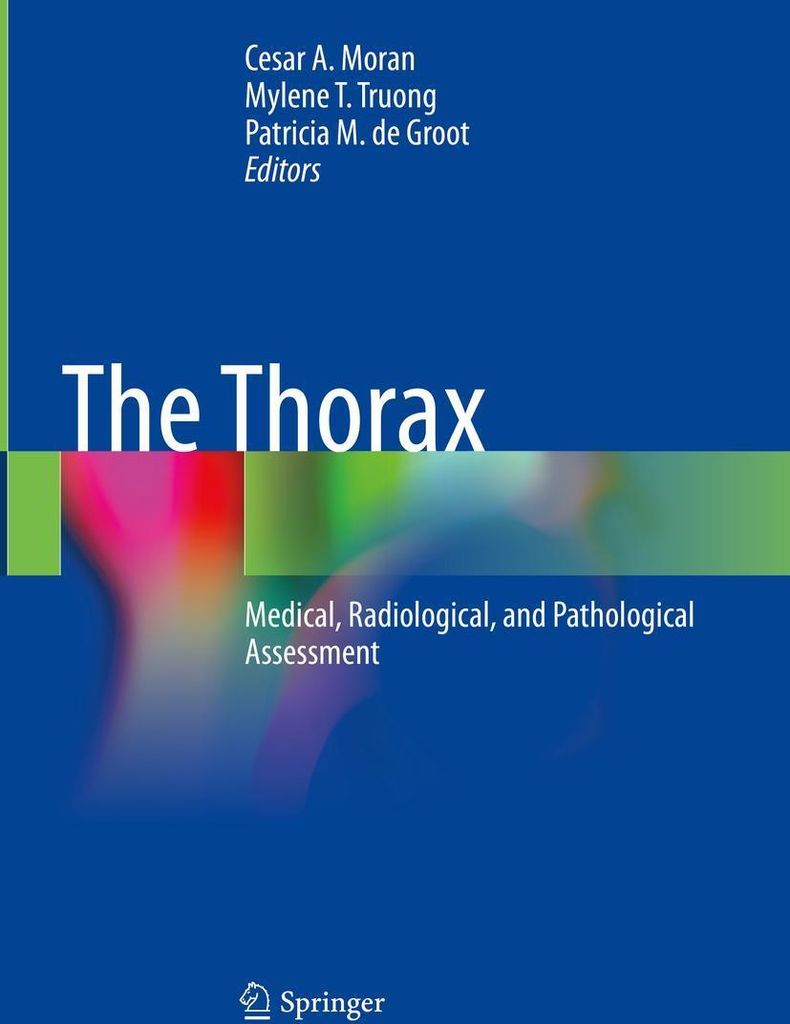 The Thorax