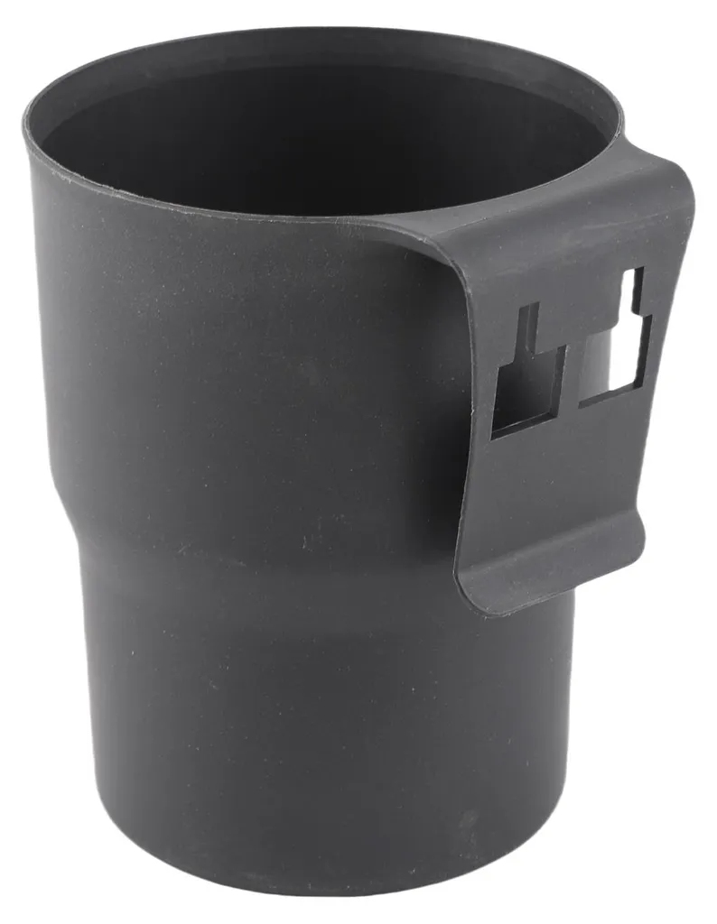 Support de gobelet voiture multifonctionnel pour grille ventilation - 5