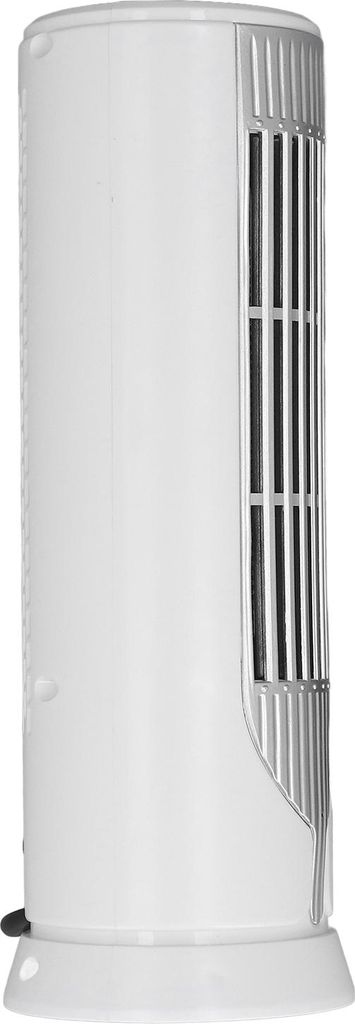 Desk Space Heater Schnelle Heizung Energieeinsparung Kleine elektrische Heizung Fan für Büro Schlafzimmer EU Stecker 220V