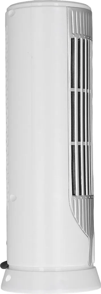 Chauffage de bureau contre le froid aux mains avec prise secteur 220V