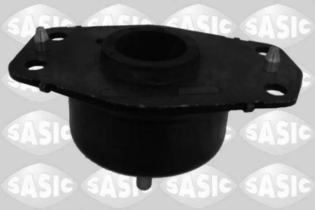Roulement de moteur SASIC 4001729 pour Movano et Master - Pièce OE