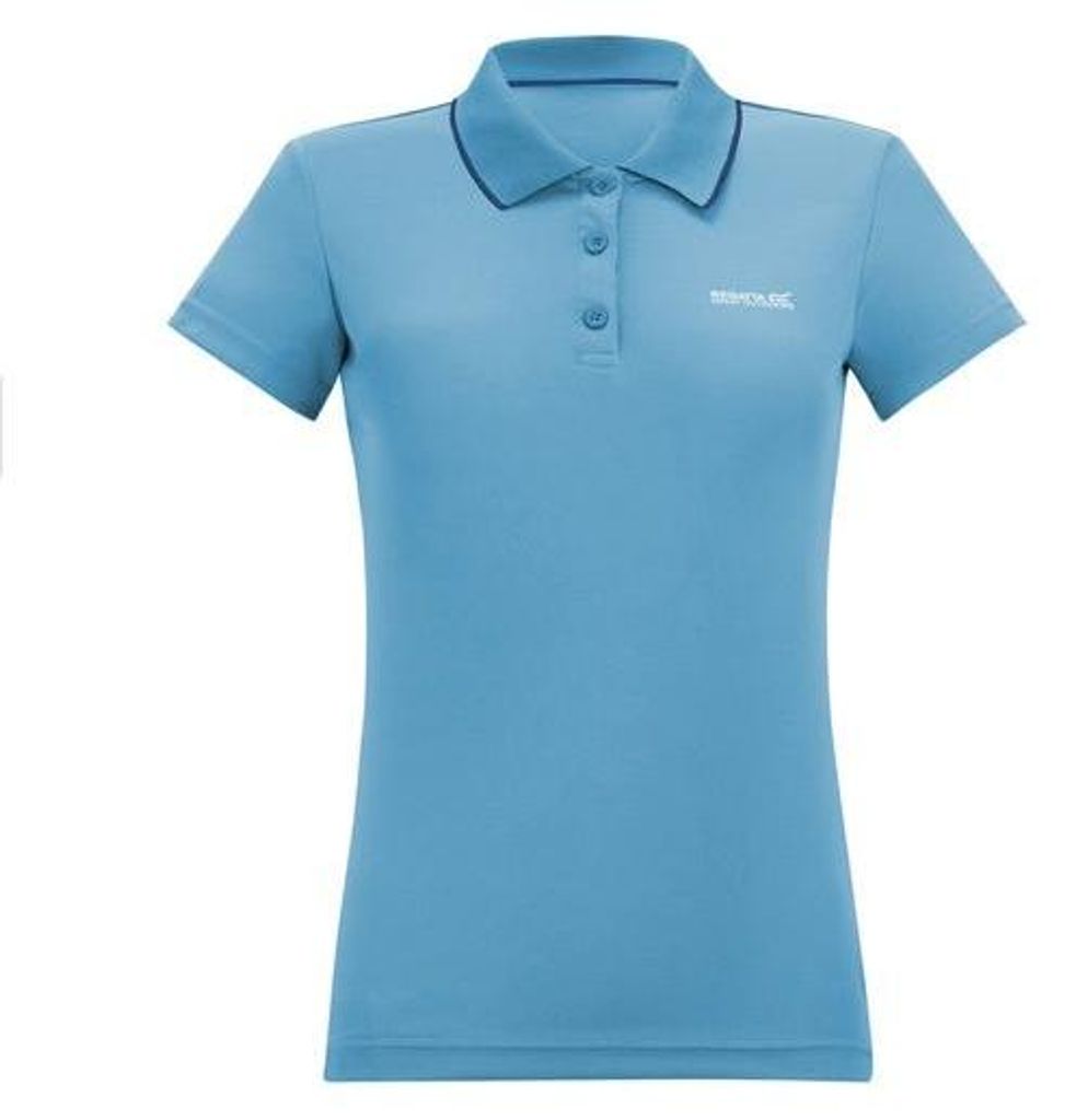 Regatta W Maverick V ZYA ZYA 48 Produktbild 