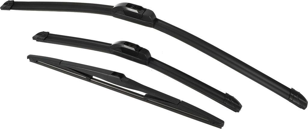 Auto Wildleder Dachhimmel Stoff 60" x 60" Schaumstoff Rücken Helle Grau