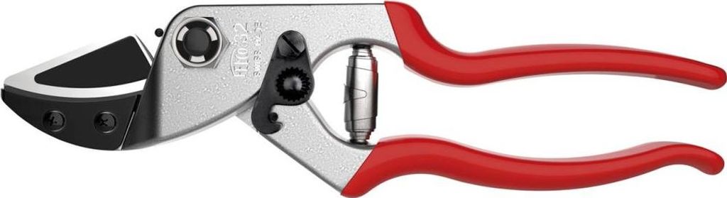 FELCO 32 - Sécateur à enclume FELCO 32 Image du produit 