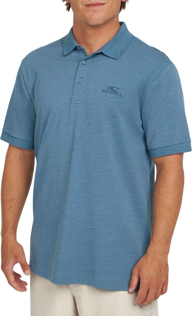 O`NEILL Herren Poloshirt Small Logo Polo